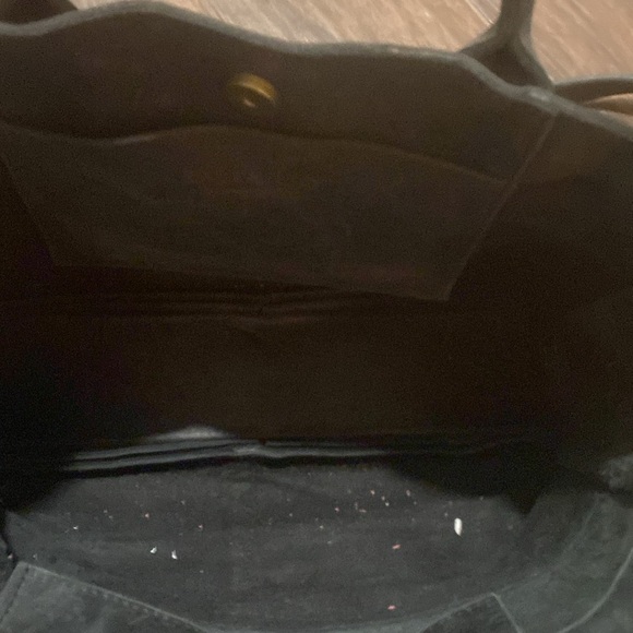 Raven and Lily bag - Picture 5 of 7